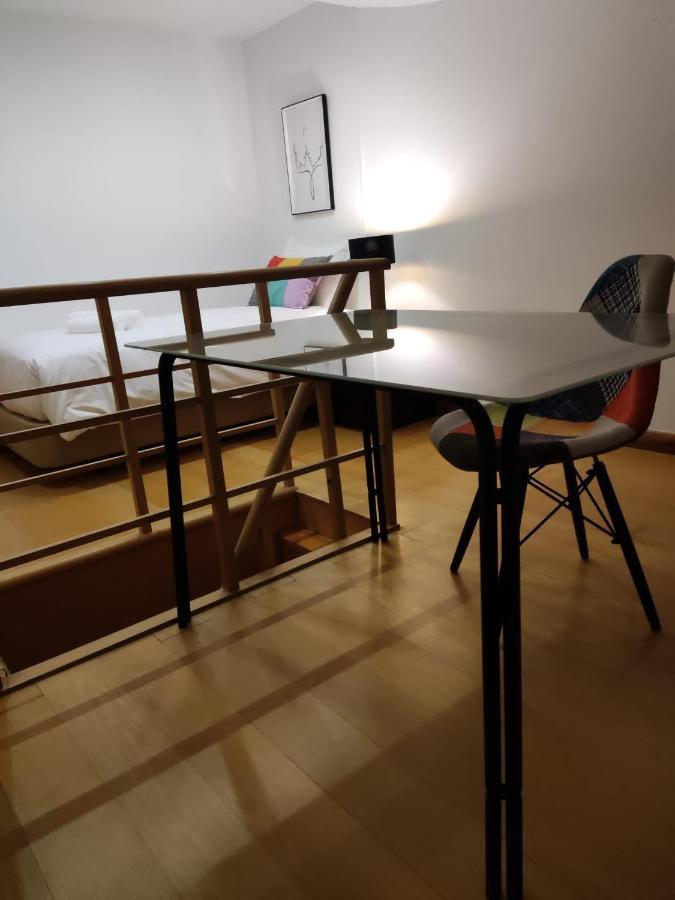 Carcavelos Cozy Lisboa/Cascais/Sintra 5Pax Экстерьер фото